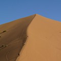 03 Erg Chebbi, Merzouga, Marrocos.JPG